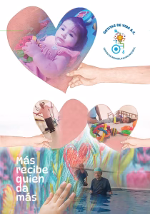 472932150_1348027383213805_265766232896262106_n