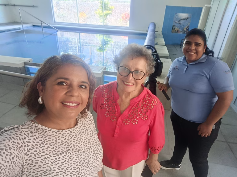 527112032_10237314581474942_3132963106432949345_n