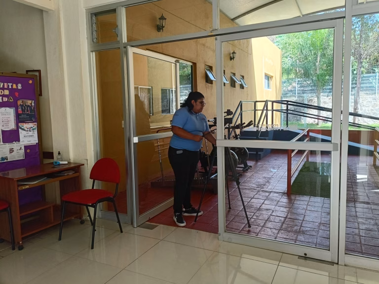 527487413_10237314581954954_3712753076950597024_n