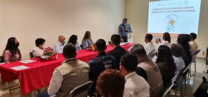 Imagen de WhatsApp 1 2022-10-19 a las 09.45.42