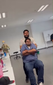 Imagen de WhatsApp 2025-09-23 a las 12.40.32_a6725d0b