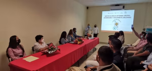 Imagen de WhatsApp11 2022-10-19 a las 09.45.40