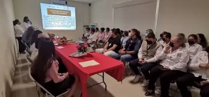 Imagen de WhatsApp8 2022-10-19 a las 09.45.40