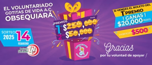 Publicidad Rifa 2025 2024-06-01 at 16.14.47_26d3570e