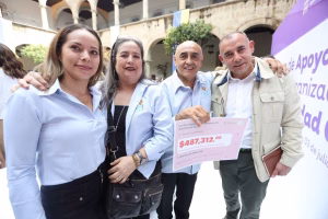 Proyecto Coinversion Gotitas de Vida 2023 - 008